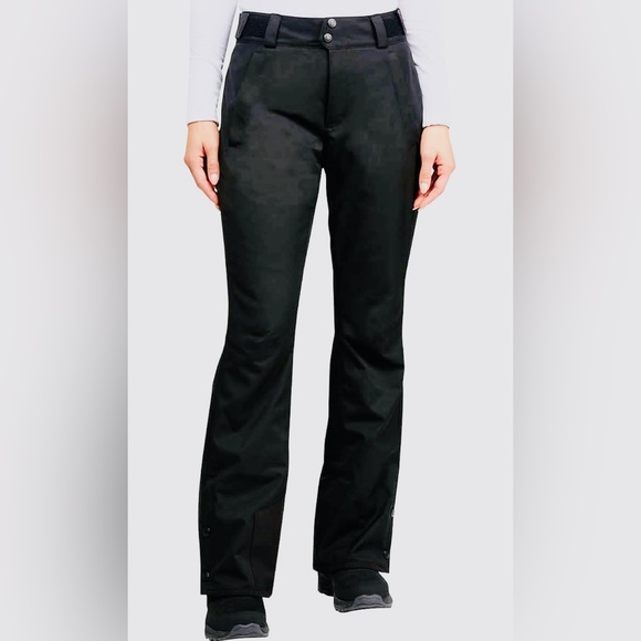 Women’s Sunice Snowpants - Picture 2 of 10